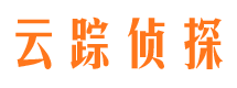 桦川维权打假